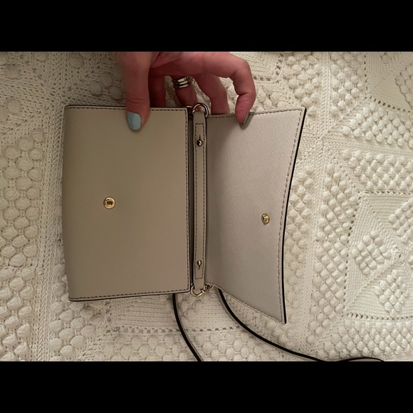 Kate Spade Crossbody NWOT - Picture 8 of 10